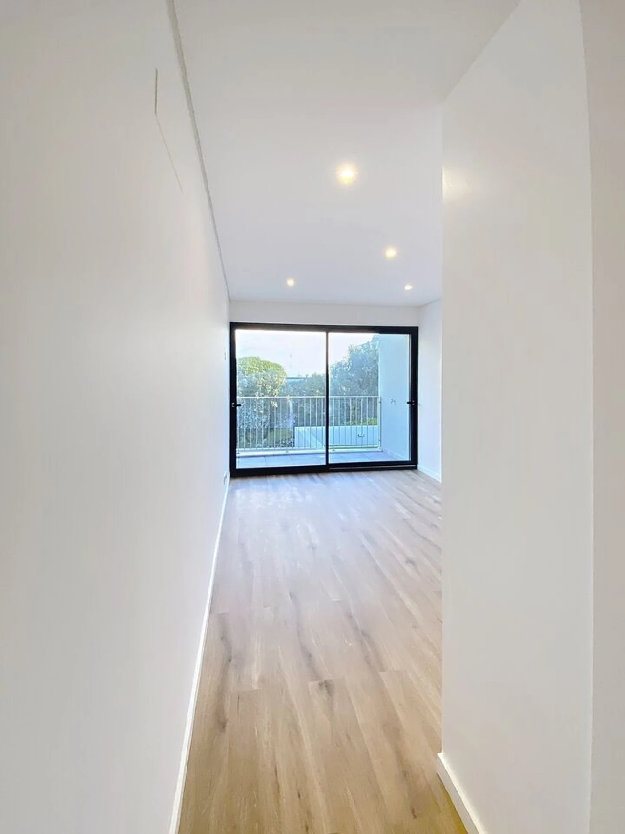 Moradia T3 para Venda em Barcarena Foto 28