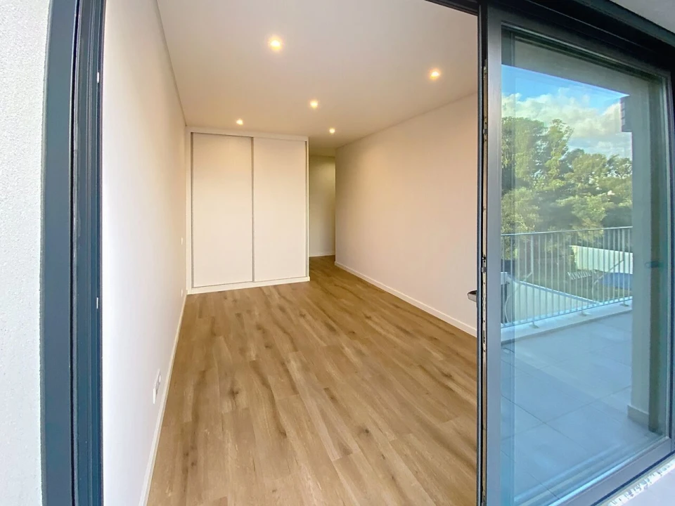 Moradia T3 para Venda em Barcarena Foto 30