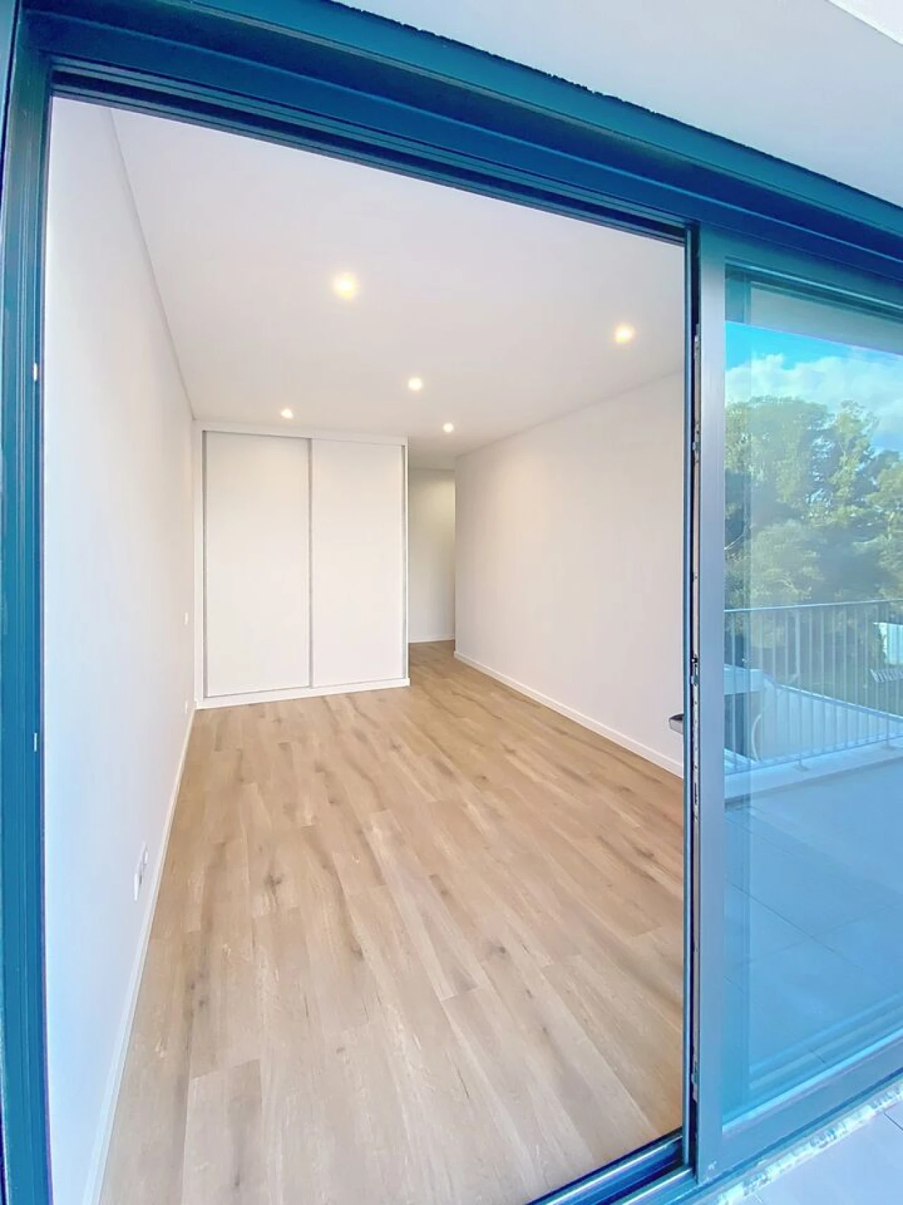 Moradia T3 para Venda em Barcarena Foto 31