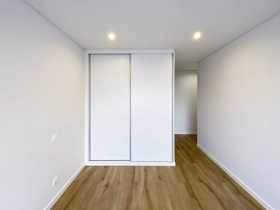 Moradia T3 para Venda em Barcarena Foto 32