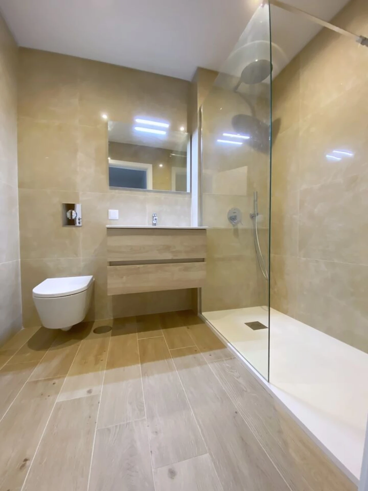 Moradia T3 para Venda em Barcarena Foto 34