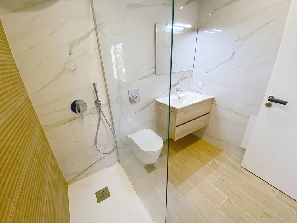 Moradia T3 para Venda em Barcarena Foto 42