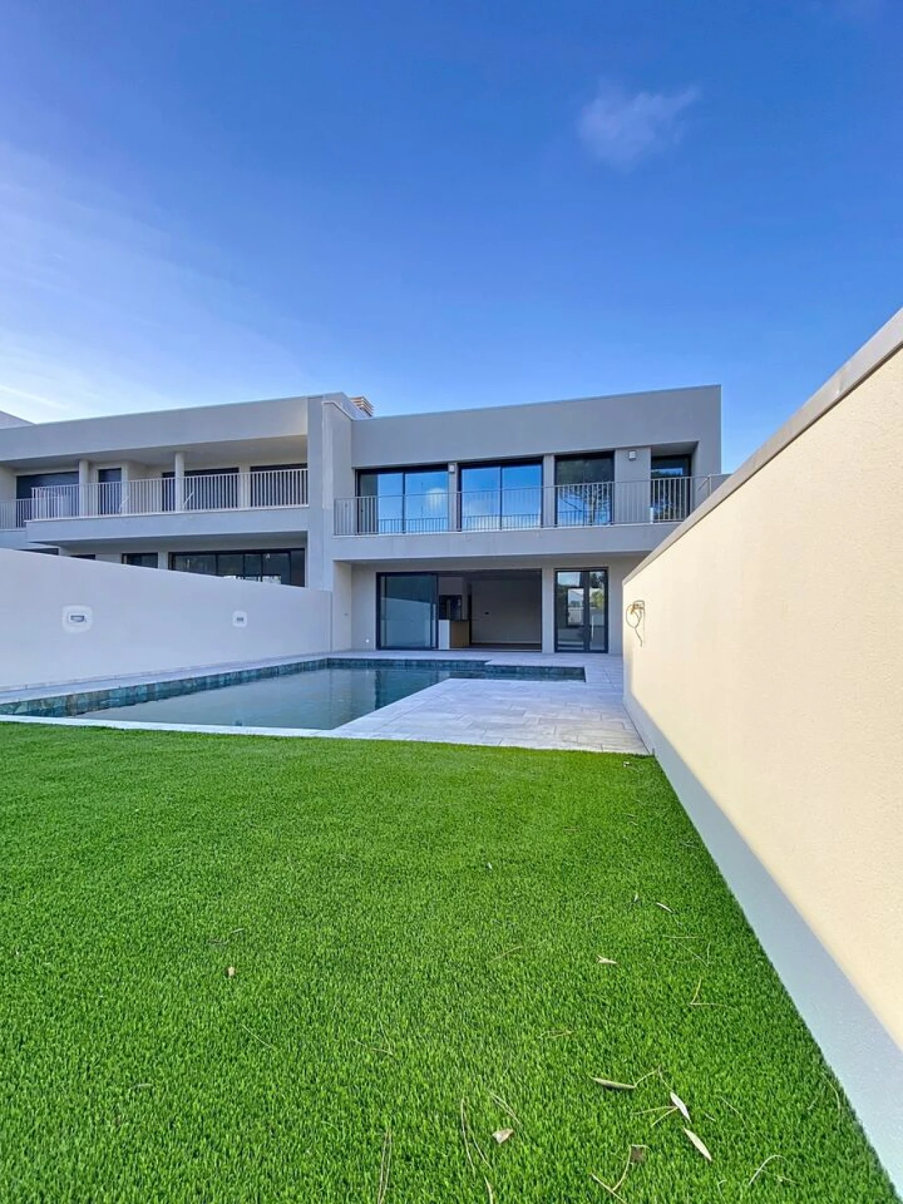 Moradia T3 para Venda em Barcarena Foto 48