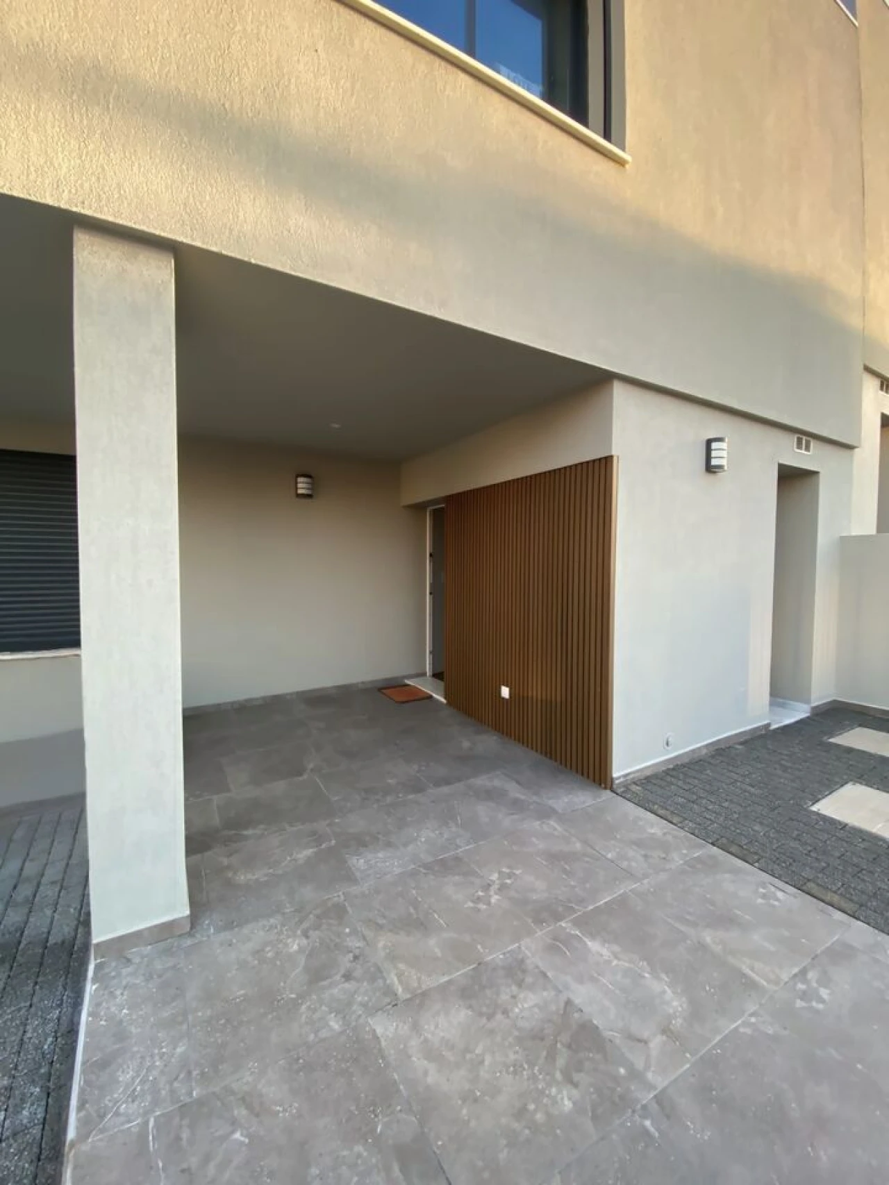 Moradia T3 para Venda em Barcarena Foto 52