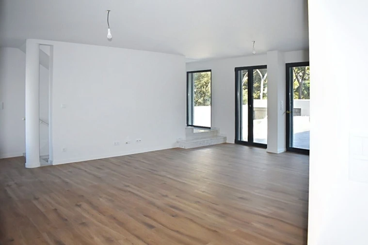 Moradia T3 para Venda em Barcarena Foto 2