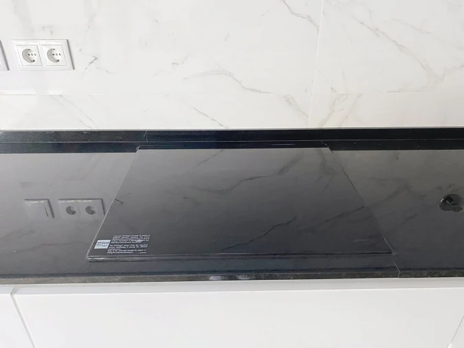 Moradia T3 para Venda em Barcarena Foto 10