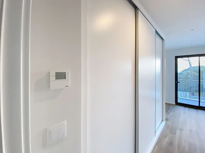 Moradia T3 para Venda em Barcarena Foto 20