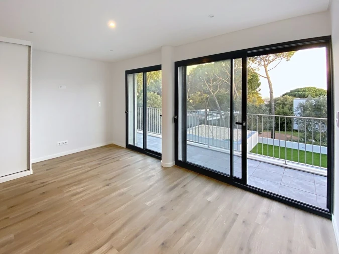 Moradia T3 para Venda em Barcarena Foto 22