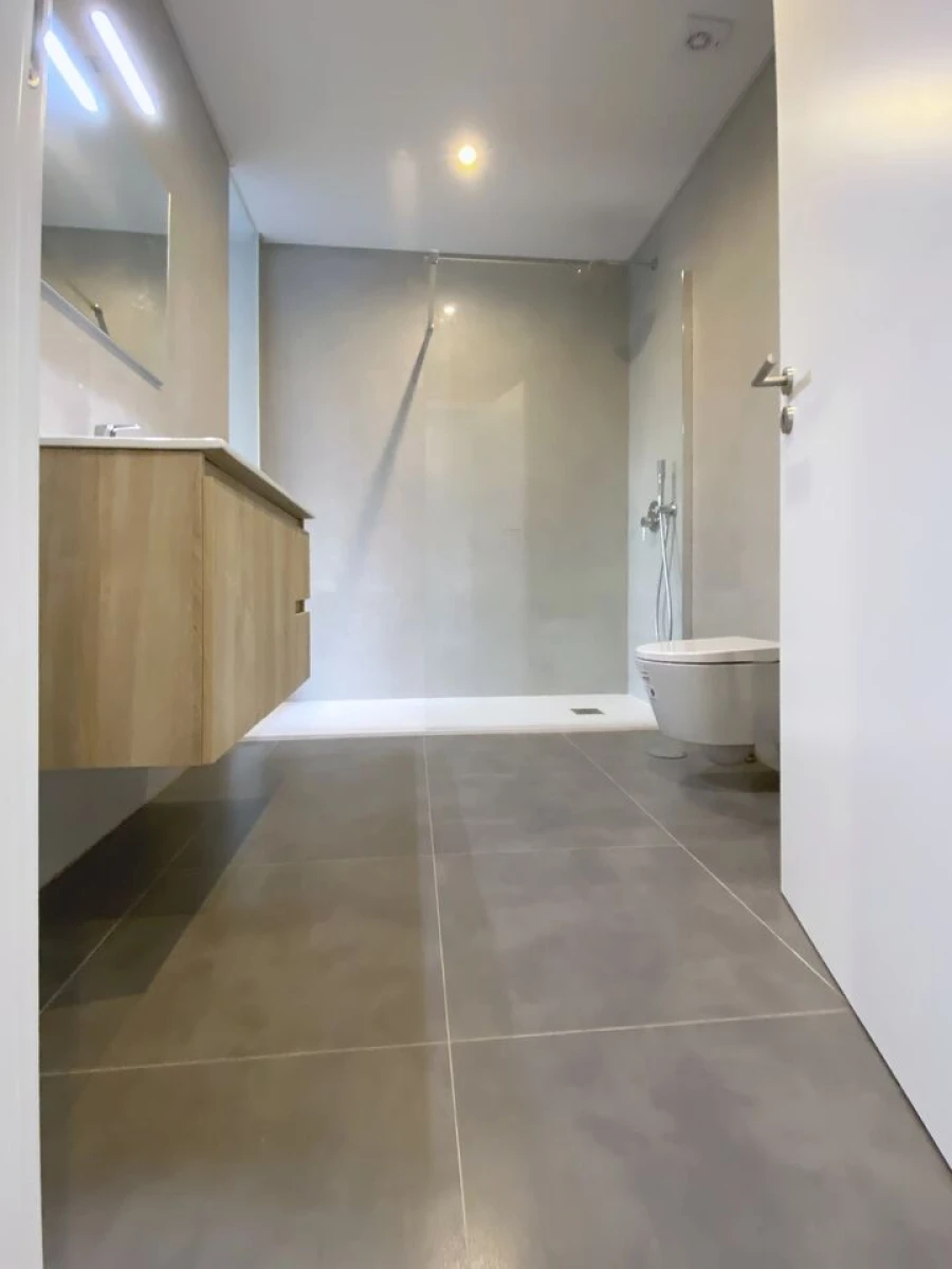 Moradia T3 para Venda em Barcarena Foto 24