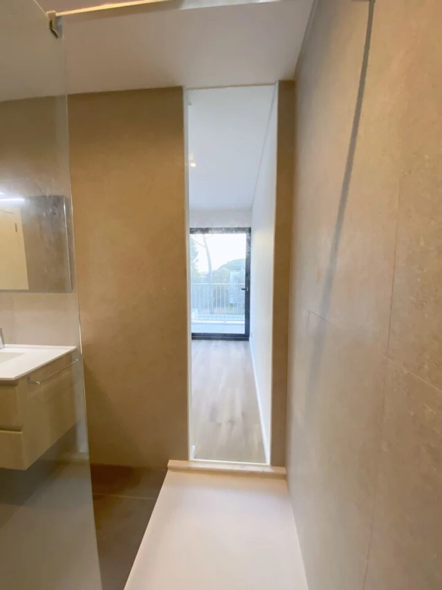 Moradia T3 para Venda em Barcarena Foto 27