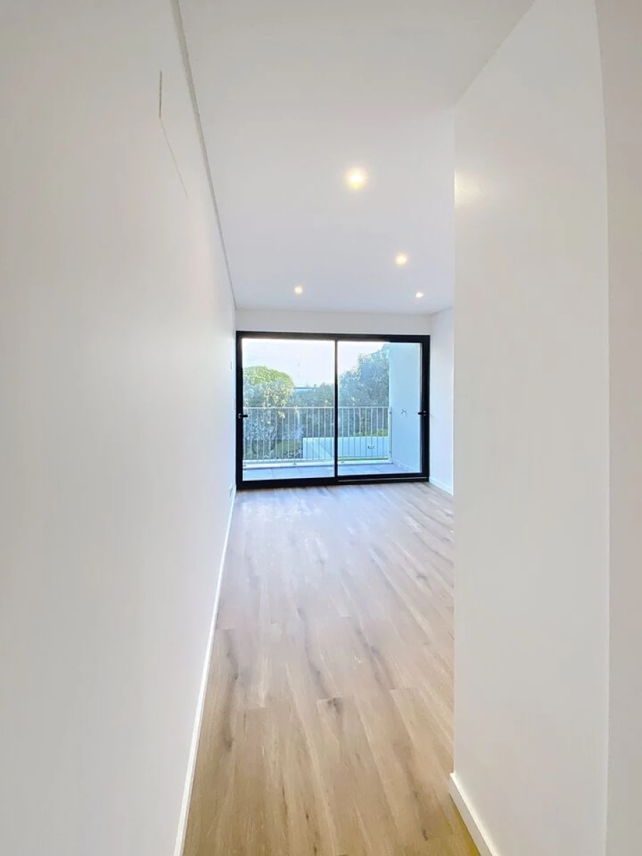 Moradia T3 para Venda em Barcarena Foto 28