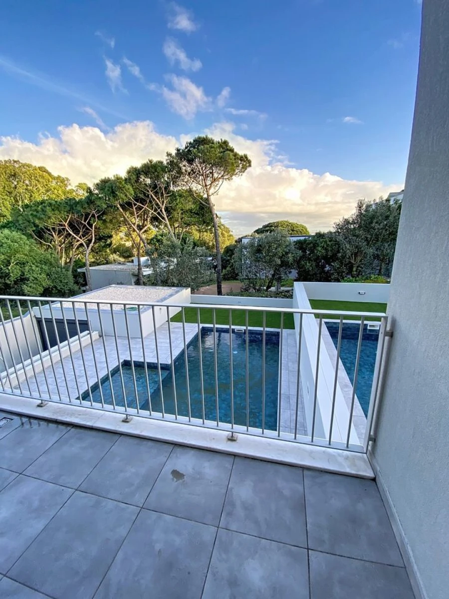 Moradia T3 para Venda em Barcarena Foto 35