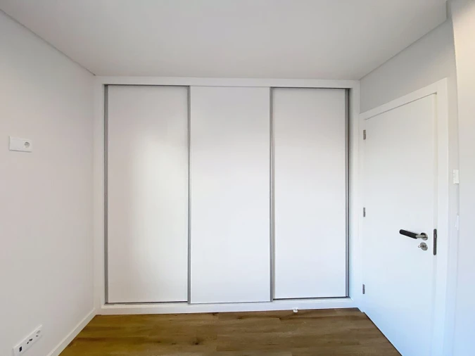 Moradia T3 para Venda em Barcarena Foto 41