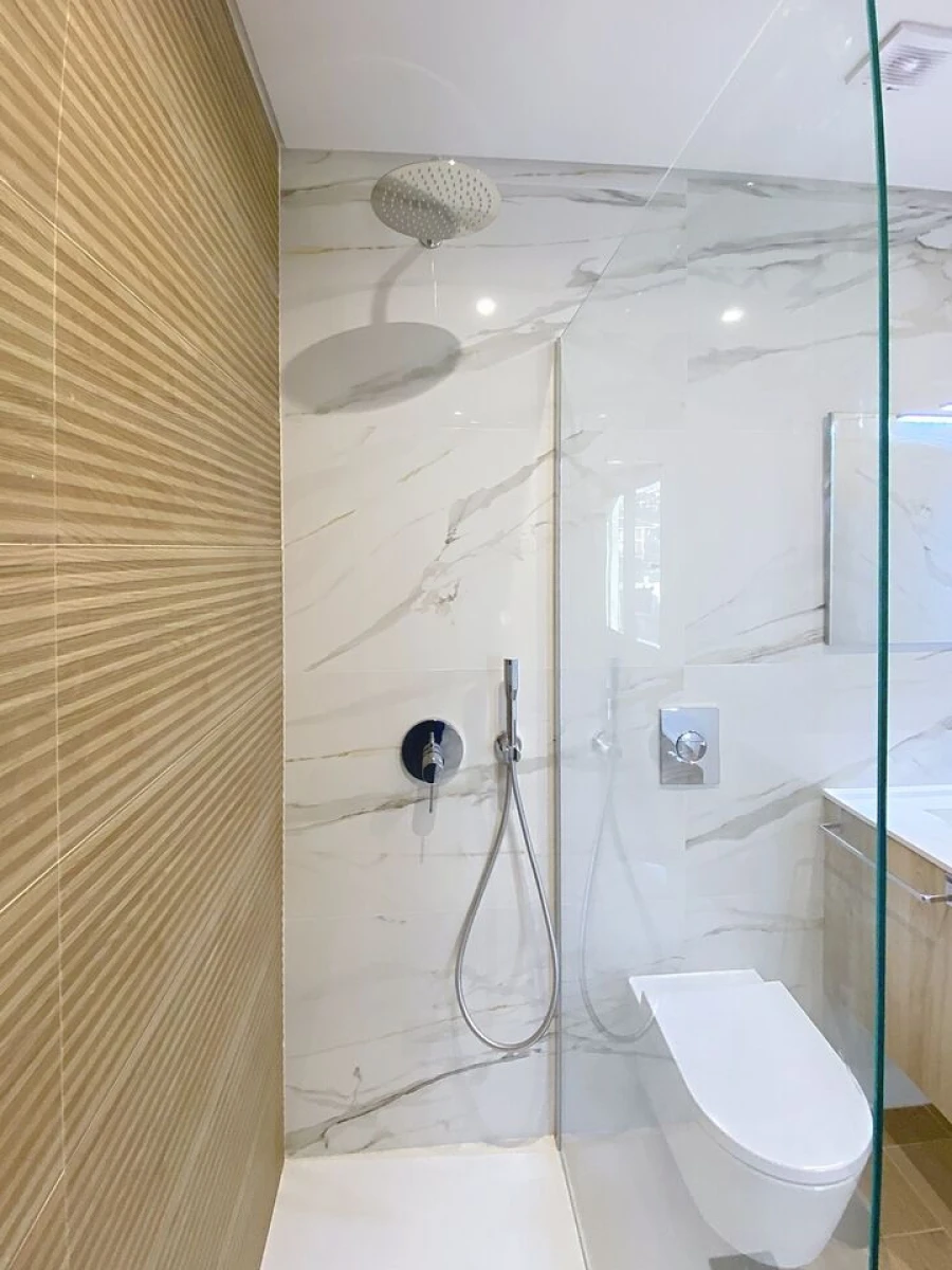 Moradia T3 para Venda em Barcarena Foto 44