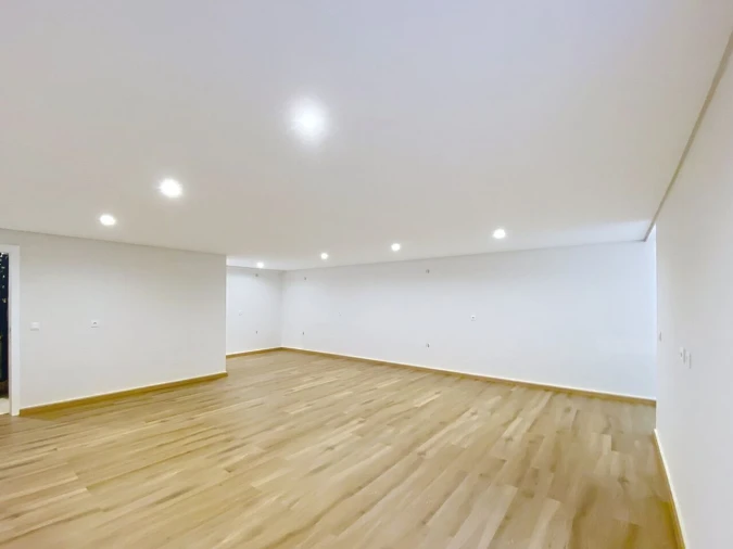 Moradia T3 para Venda em Barcarena Foto 45