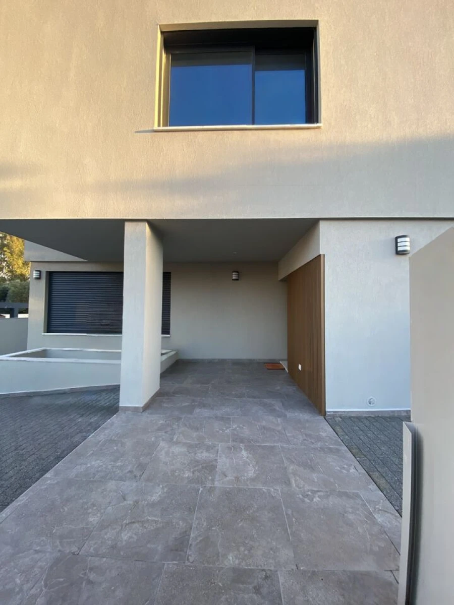 Moradia T3 para Venda em Barcarena Foto 51