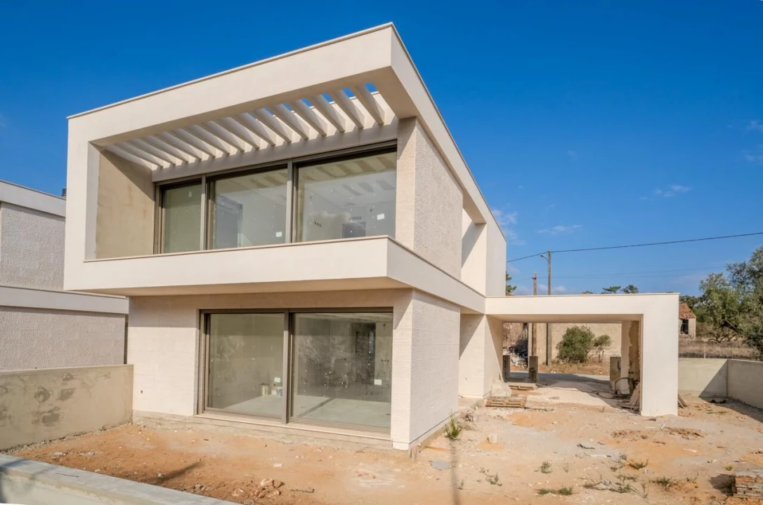 Moradia T3 para Venda em Rio Maior Foto 16