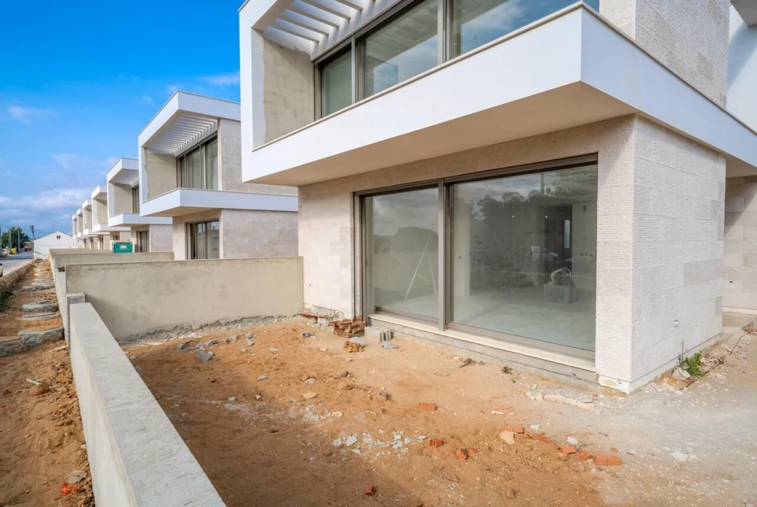 Moradia T3 para Venda em Rio Maior Foto 20