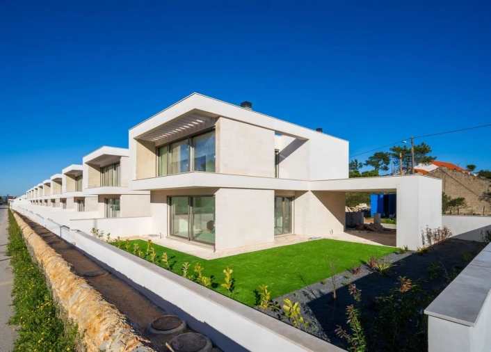 Moradia T3 para Venda em Rio Maior Foto 10