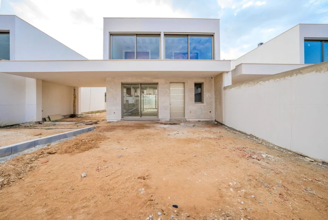 Moradia T3 para Venda em Rio Maior Foto 14