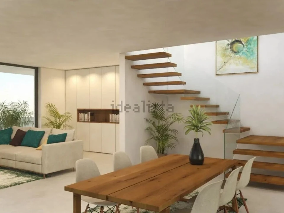 Moradia T3 para Venda em Rio Maior Foto 19