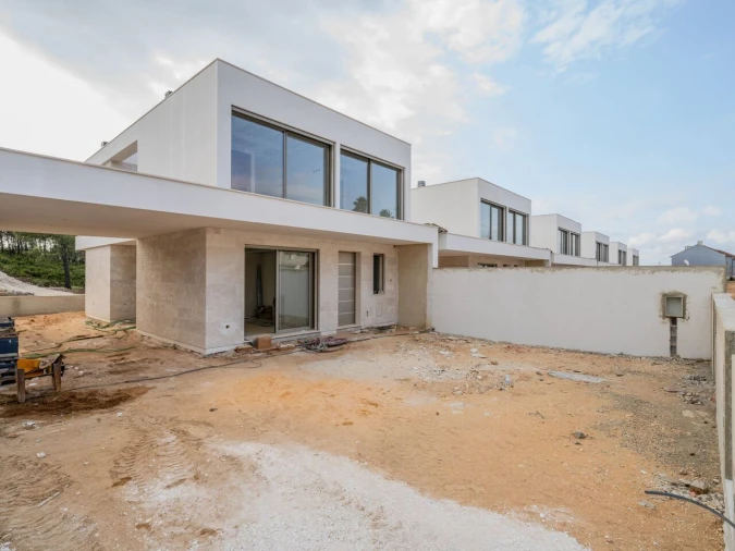 Moradia T3 para Venda em Rio Maior Foto 15