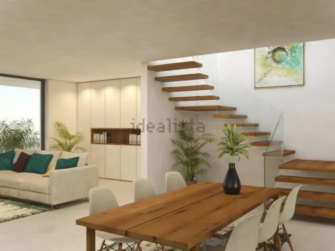 Moradia T3 para Venda em Rio Maior Foto 15