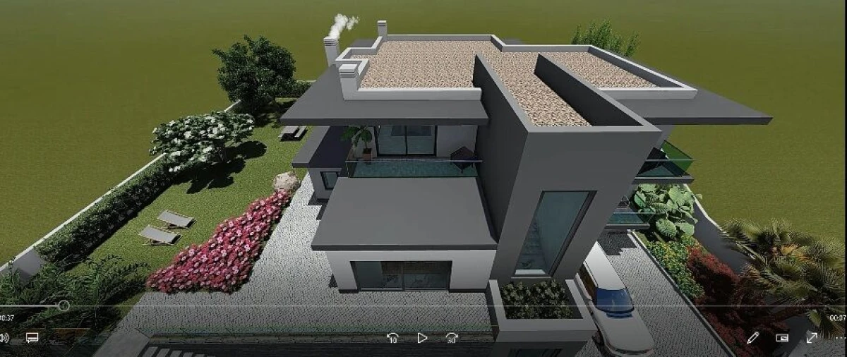 Moradia T5 para Venda em Vila Franca de Xira Foto 4