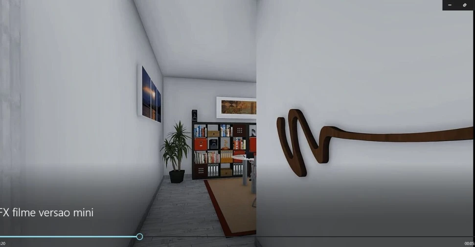 Moradia T5 para Venda em Vila Franca de Xira Foto 15