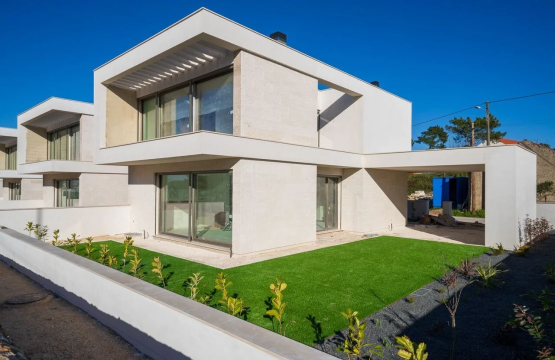 Moradia T3 para Venda em Rio Maior Foto 9