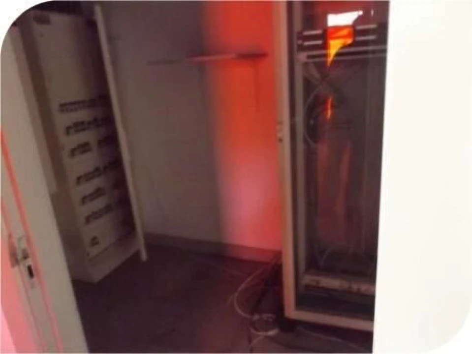 Loja para Venda em Amiais de Baixo Foto 7