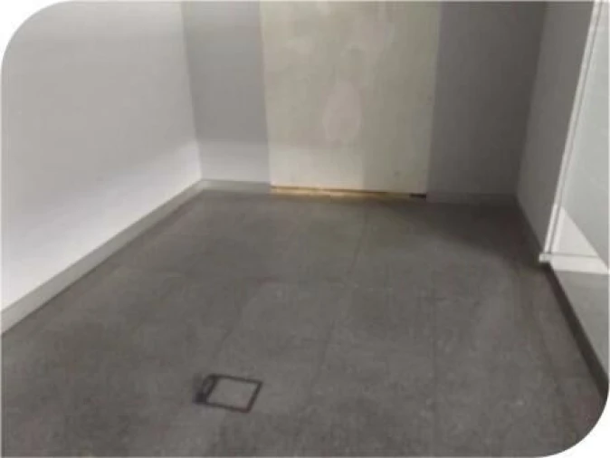 Loja para Venda em Amiais de Baixo Foto 5