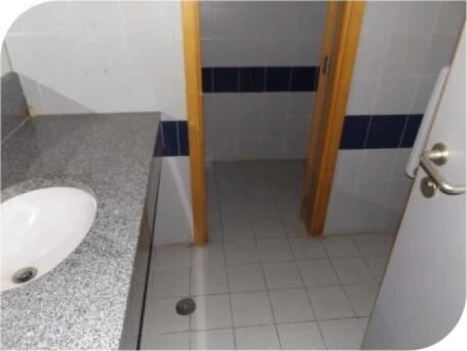 Loja para Venda em Amiais de Baixo Foto 4