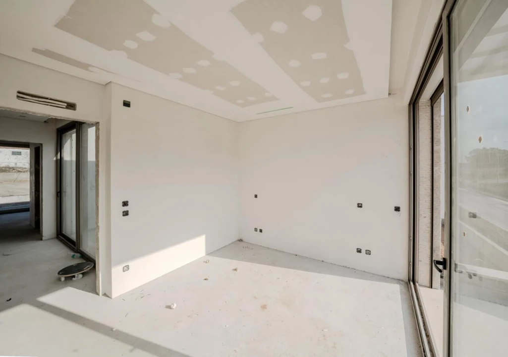 Moradia T3 para Venda em Rio Maior Foto 18