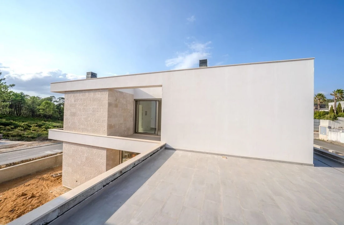 Moradia T3 para Venda em Rio Maior Foto 12