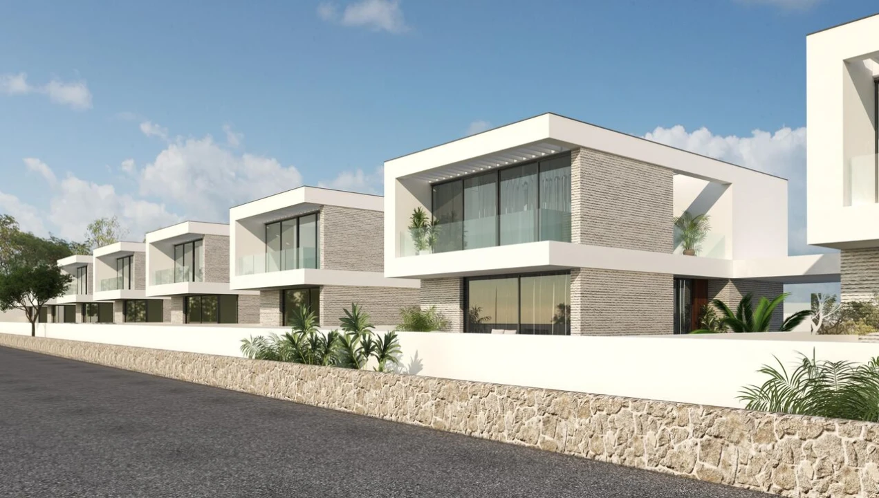 Moradia T3 para Venda em Rio Maior Foto 11