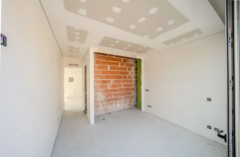 Moradia T3 para Venda em Rio Maior Foto 17