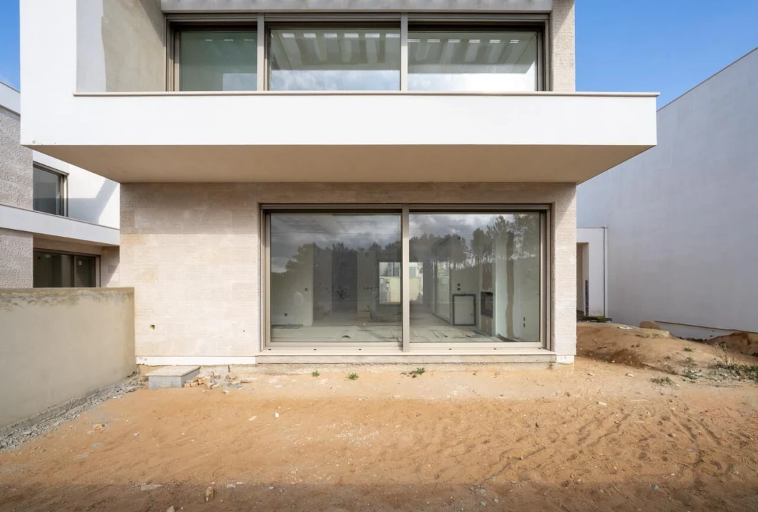 Moradia T3 para Venda em Rio Maior Foto 17