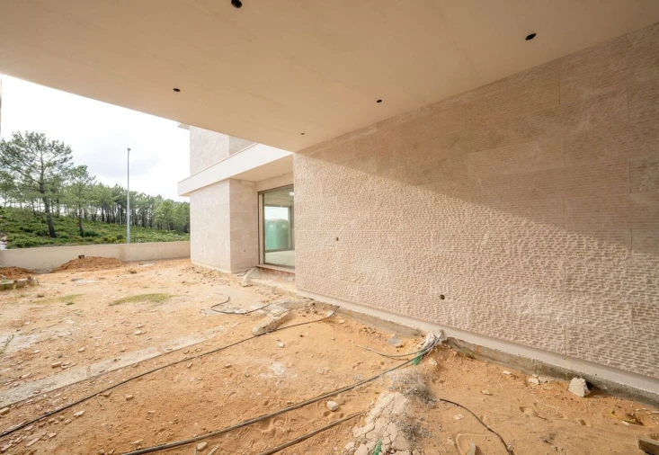 Moradia T3 para Venda em Rio Maior Foto 19