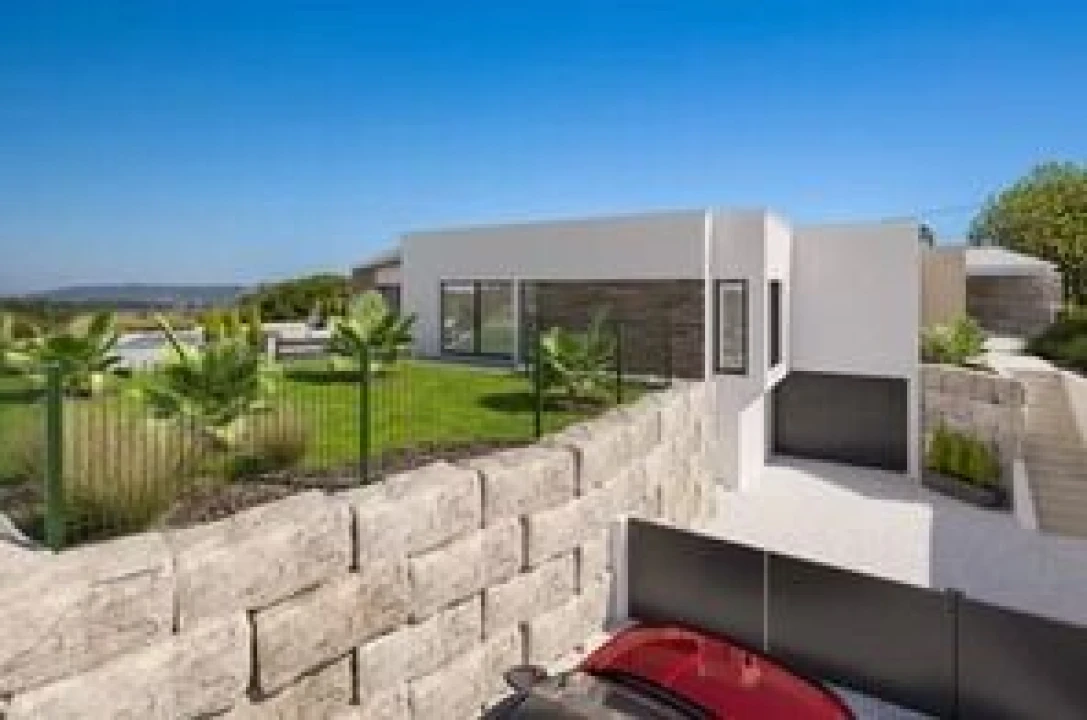 Moradia T4 para Venda em Caldas da Rainha - Santo Onofre e Serra do Bouro Foto 2