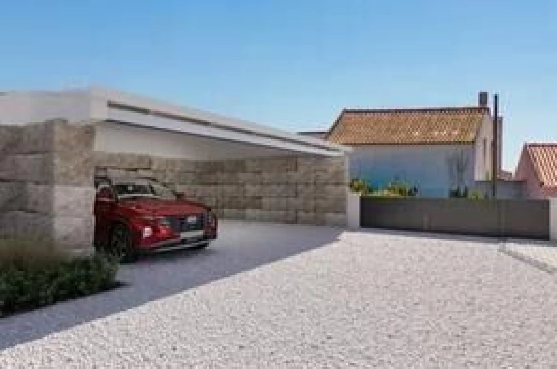 Moradia T4 para Venda em Caldas da Rainha - Santo Onofre e Serra do Bouro Foto 3