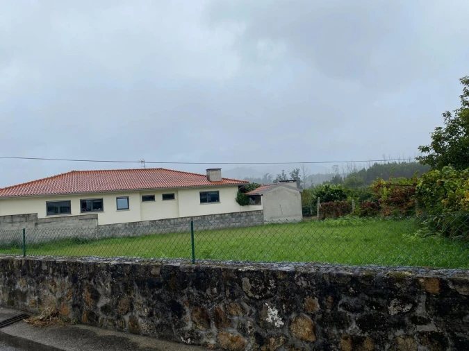 Terreno para Venda em Bela