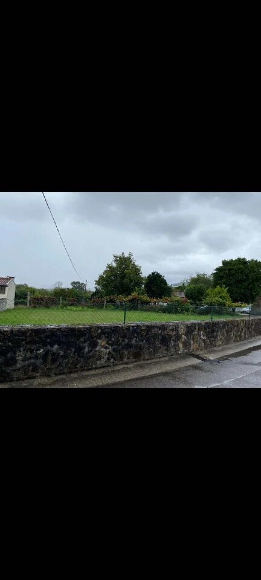 Terreno para Venda em Bela Foto 4
