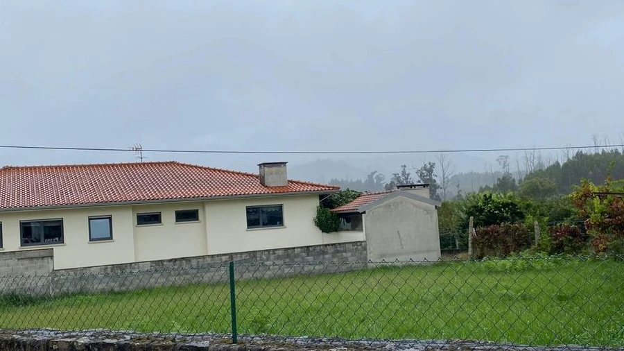 Terreno para Venda em Bela