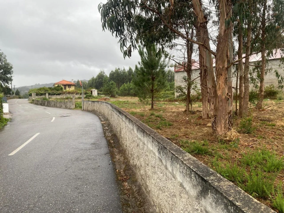 Terreno para Venda em Bela Foto 1