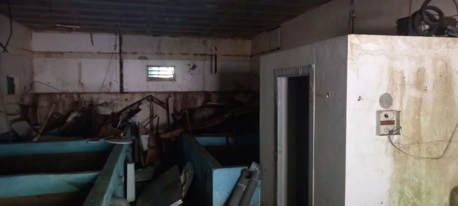 Terreno para Venda em Friestas Foto 3