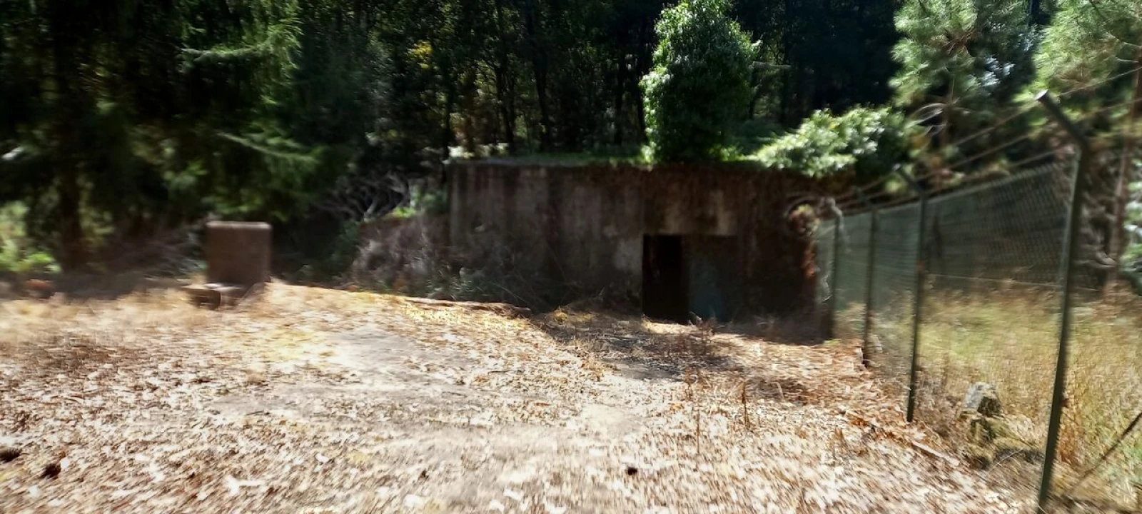 Terreno para Venda em Friestas Foto 4