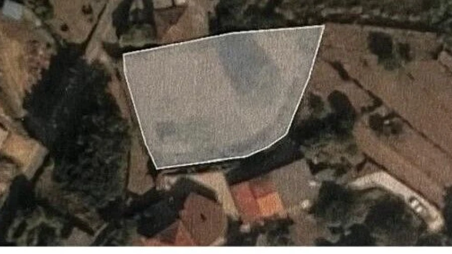 Terreno para Venda em Bela