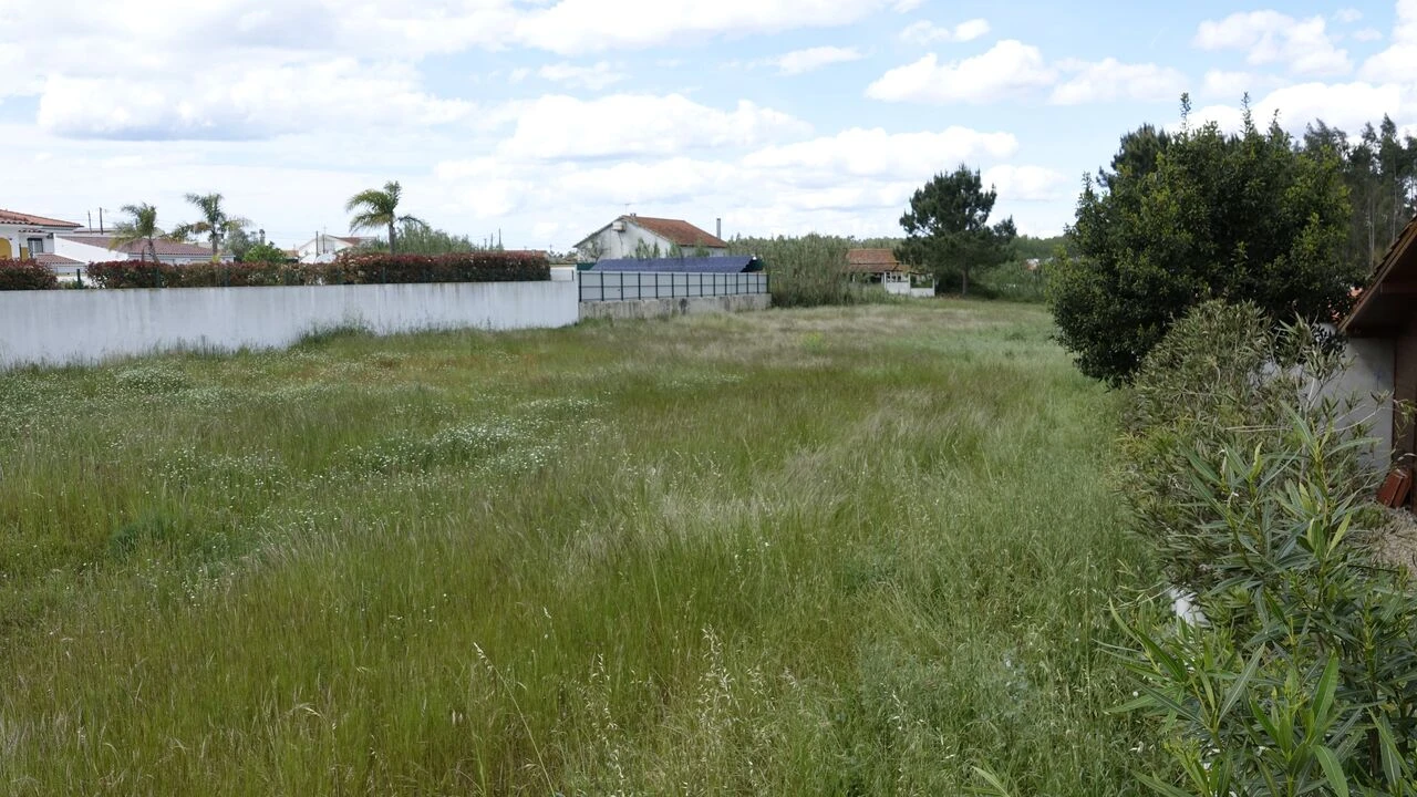 Terreno para Venda em Marinha Grande Foto 7
