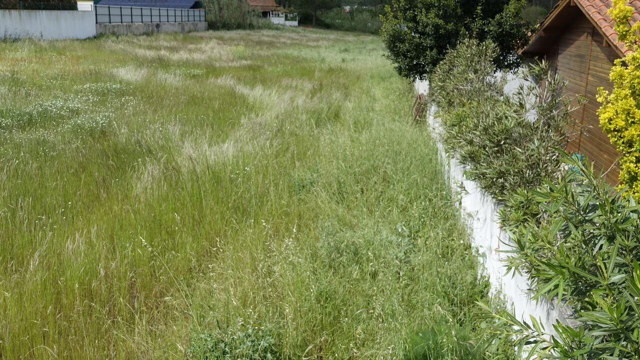 Terreno para Venda em Marinha Grande Foto 10